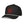 Atomic Critter Rope Cap - Atomic Critter Clothing