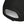 Atomic Critter Rope Cap - Atomic Critter Clothing