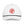 Atomic Critter Rope Cap - Atomic Critter Clothing