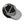 Atomic Critter Rope Cap - Atomic Critter Clothing