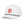 Atomic Critter Rope Cap - Atomic Critter Clothing