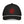 Atomic Critter Rope Cap - Atomic Critter Clothing