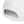 Atomic Critter Rope Cap - Atomic Critter Clothing
