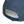 Atomic Critter Rope Cap - Atomic Critter Clothing