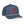 Atomic Critter Rope Cap - Atomic Critter Clothing