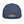 Atomic Critter Rope Cap - Atomic Critter Clothing