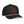 Atomic Critter Rope Cap - Atomic Critter Clothing