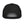 Atomic Critter Rope Cap - Atomic Critter Clothing