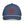 Atomic Critter Rope Cap - Atomic Critter Clothing
