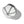 Atomic Critter Rope Cap - Atomic Critter Clothing