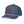 Atomic Critter Rope Cap - Atomic Critter Clothing