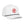 Atomic Critter Rope Cap - Atomic Critter Clothing
