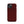 Atomic Critters All - Over Logo MagSafe® Tough Case for iPhone® - Atomic Critter Clothing