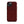 Atomic Critters All - Over Logo MagSafe® Tough Case for iPhone® - Atomic Critter Clothing