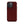 Atomic Critters All - Over Logo MagSafe® Tough Case for iPhone® - Atomic Critter Clothing