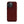 Atomic Critters All - Over Logo MagSafe® Tough Case for iPhone® - Atomic Critter Clothing