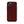 Atomic Critters All - Over Logo MagSafe® Tough Case for iPhone® - Atomic Critter Clothing