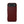 Atomic Critters All - Over Logo MagSafe® Tough Case for iPhone® - Atomic Critter Clothing