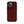 Atomic Critters All - Over Logo MagSafe® Tough Case for iPhone® - Atomic Critter Clothing