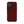Atomic Critters All - Over Logo MagSafe® Tough Case for iPhone® - Atomic Critter Clothing