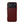 Atomic Critters All - Over Logo MagSafe® Tough Case for iPhone® - Atomic Critter Clothing