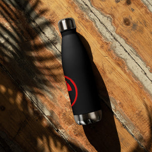 Atomic Critters Logo Bottle - Atomic Critter Clothing