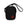 Atomic Critters Logo Utility Crossbody Bag - Atomic Critter Clothing