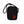 Atomic Critters Logo Utility Crossbody Bag - Atomic Critter Clothing