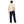 Thalarnex Oblivion Sect Logo Unisex Wide-leg Pants