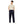 Thalarnex Oblivion Sect Logo Unisex Wide-leg Pants