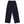 Thalarnex Oblivion Sect Logo Unisex Wide-leg Pants