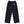 Thalarnex Oblivion Sect Logo Unisex Wide-leg Pants