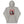 Belli Badger Atomic Critter Unisex Hoodie - Atomic Critter Clothing
