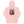 Belli Badger Atomic Critter Unisex Hoodie - Atomic Critter Clothing