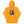 Belli Badger Atomic Critter Unisex Hoodie - Atomic Critter Clothing