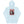 Belli Badger Atomic Critter Unisex Hoodie - Atomic Critter Clothing