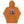 Belli Badger Atomic Critter Unisex Hoodie - Atomic Critter Clothing