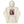 Belli Badger Atomic Critter Unisex Hoodie - Atomic Critter Clothing