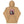 Belli Badger Atomic Critter Unisex Hoodie - Atomic Critter Clothing