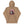 Belli Badger Atomic Critter Unisex Hoodie - Atomic Critter Clothing