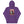 Belli Badger Atomic Critter Unisex Hoodie - Atomic Critter Clothing