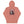 Belli Badger Atomic Critter Unisex Hoodie - Atomic Critter Clothing