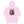 Belli Badger Atomic Critter Unisex Hoodie - Atomic Critter Clothing