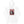 Belli Badger Atomic Critter Unisex Hoodie - Atomic Critter Clothing
