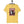 Belli Badger Atomic Critter Unisex Tee - Atomic Critter Clothing