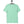 Belli Badger Atomic Critter Unisex Tee - Atomic Critter Clothing