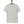 Belli Badger Atomic Critter Unisex Tee - Atomic Critter Clothing
