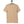 Belli Badger Atomic Critter Unisex Tee - Atomic Critter Clothing