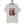 Belli Badger Atomic Critter Unisex Tee - Atomic Critter Clothing