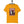 Belli Badger Atomic Critter Unisex Tee - Atomic Critter Clothing